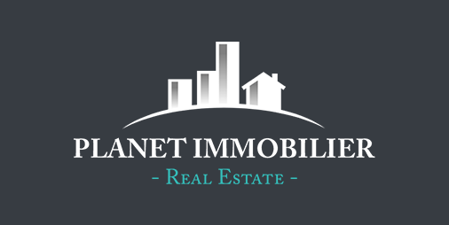 Planet Immobilier